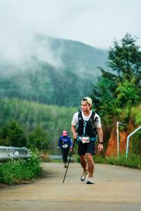 BIB: 
                            <button type="button" onclick="openModal(26250111)" class="btn btn-primary btn-sm float-right btn-popup" data-toggle="modal" data-target=".modal-high-quality">
                        <i class="fas fa-shopping-cart"></i> Add to Cart
                    </button>
                                            <button type="button" onclick="isThisMe(26250111, true)" class="btn btn-success btn-sm float-right btn-popup btn-isme hidden" data-toggle="tooltip" data-placement="bottom" title="นี่คือรูปของคุณใช่ไหม คลิกที่นี่เพื่อเอาเข้าอัลบั้ม">
                        <i class="fas fa-plus"></i> Add to album
                    </button>
                    <button type="button" onclick="isThisMe(26250111, false)" class="btn btn-warning btn-sm float-right btn-popup btn-isnotme hidden">
                        <i class="fas fa-ban"></i> Remove from album
                    </button>